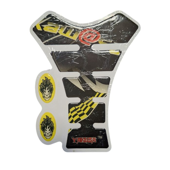 stiker-za-rezervoar-pa921-20818-1