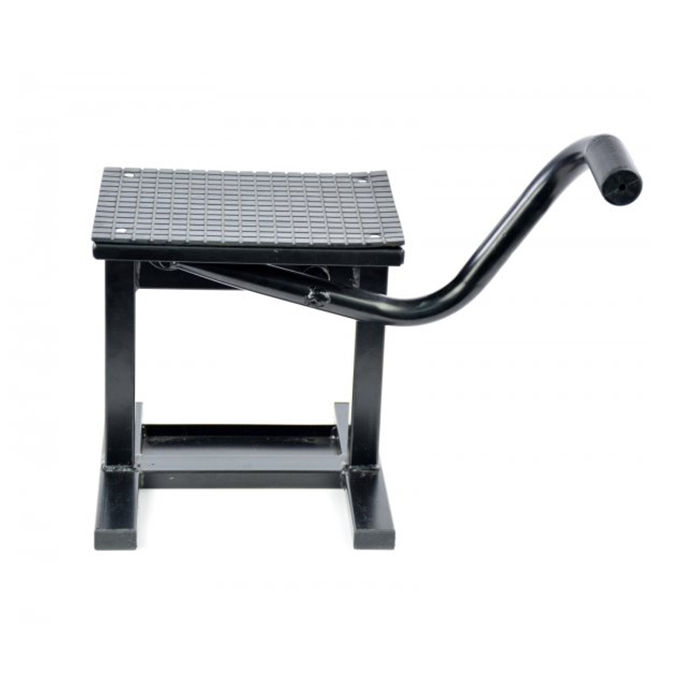 stoika-za-motor-3302-4631-3