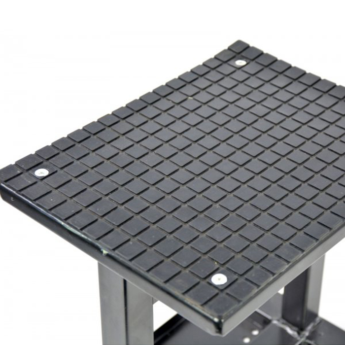 stoika-za-motor-3302-4631-4