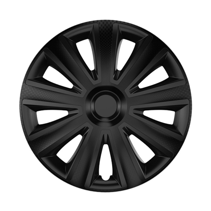 tasove-za-dzanti-16-versa-17766-2