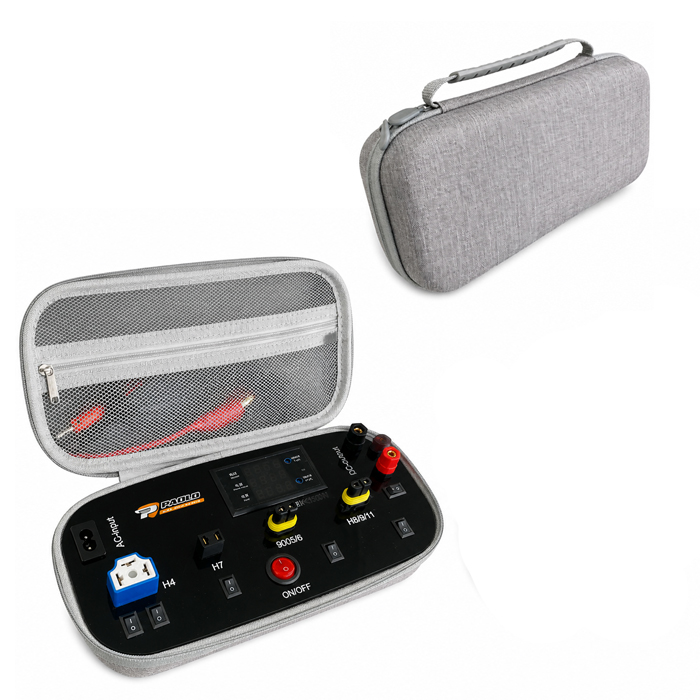 tester-za-avtomobilni-kru-99148-1