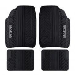 Универсални PVC стелки Sparco - OPC18180001