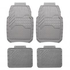 Универсални PVC стелки Sparco - SPC1917GR