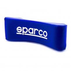 Възглавница за път Sparco SPC4005