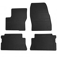 Гумени стелки Frogum съвместими с FORD KUGA 2 2013+