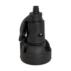 Букса ремарке PVC-559