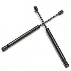 Газов амортисьор за багажник съвместим с Toyota Auris / Blade / Corolla Sedan (2006-2012) 1бр.