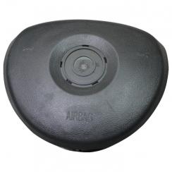 Капак за Air Bag подходящ за E53 E83 E90