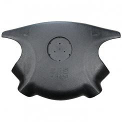 Капак за Air Bag подходящ за E class 211