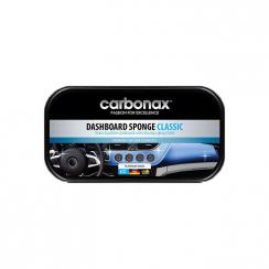 Гъба за автотабло Carbonax класик 102