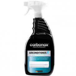 Спрей за почистване на климатик Carbonax 750мл 417