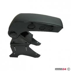 Подлакътник универсален - 48006 black