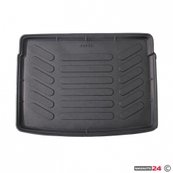 Стелка за багажник RizLine съвместимa с VW GOLF VI 2008-2012 хечбек