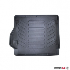 Стелка за багажник RizLine съвместима с LAND ROVER RANGE ROVER SPORT I (L320) 2005-2013