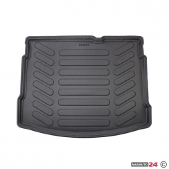 Стелка за багажник RizLine съвместима с NISSAN QASHQAI I J10 2006-2013