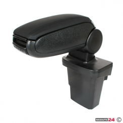Подлакътник съвместим с Ford Focus III 2012-2015  /BFDFC1220-N