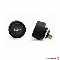 Бутон за запалване START