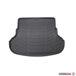Стелка за багажник RizLine съвместима с Seat Toledo 98-04
