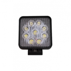 Халоген диоден 27W-3016