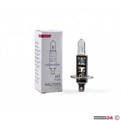 Крушки M-TECH H1 55W - 12V