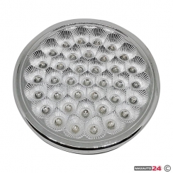 Неон за купе 691 - 12V