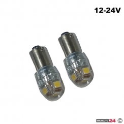 Диоди 282104 12-24V