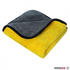 Микрофибърна кърпа PA778 - 30х40см