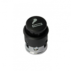 Запалка за автомобили 12V - 1029