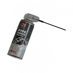 Спрей за вериги - PTFE Grease
