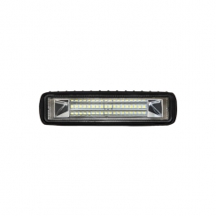 Халоген диоден 54W - 0107