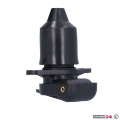 Букса ремарке PVC - 122