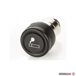Запалка за автомобили 12V - 1027