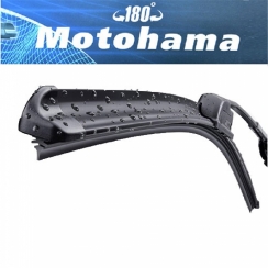 Чистачка Motohama банан 20'' 500мм универсална 1бр.