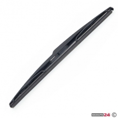 Задна чистачка NR-1992 500мм 20''