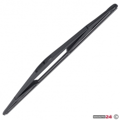 Задна чистачка NR-1583 400мм 16''