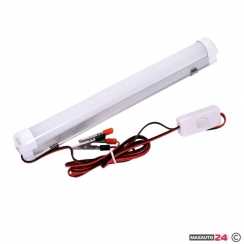 Лампа интериорна 12V 60см - 83264/133