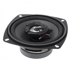 Тонколона за кола - PA467 100MM  50W 1 БРОЙ