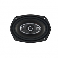 Тонколони 6'' x 9'' - 1200W
