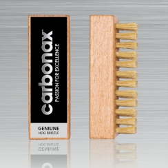 Четка за почистване Carbonax