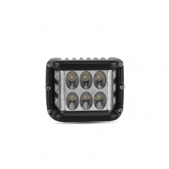 Халоген 60W - 10см