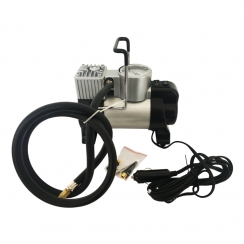 Компресор за гуми 12V - 645