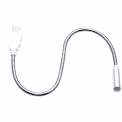 USB LED лампа - 1394
