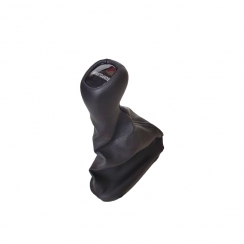 Топка за скоростен лост съвместима с Mercedes-Benz W211 Avantgarde - Автоматик