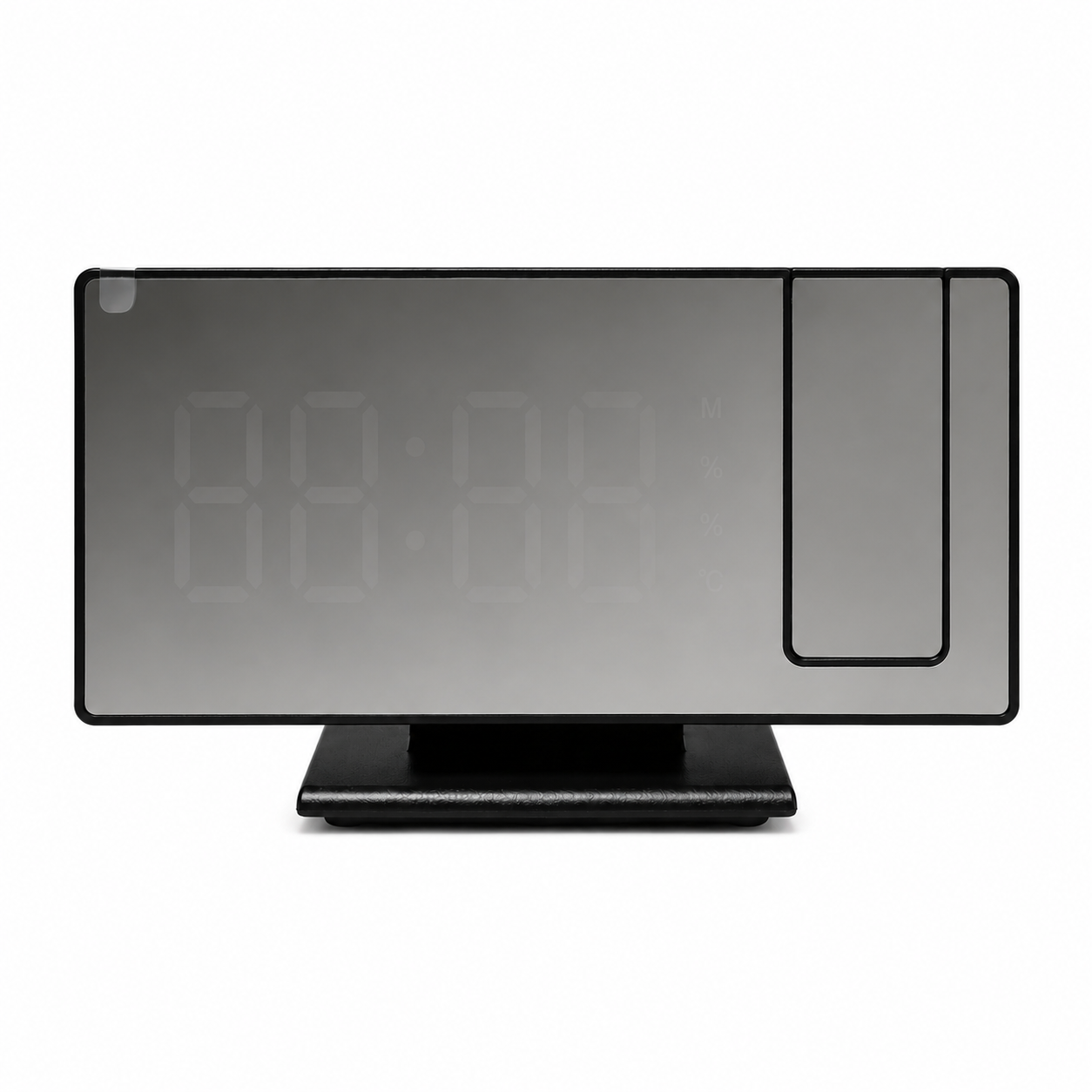 Дигитален часовник PA1834
