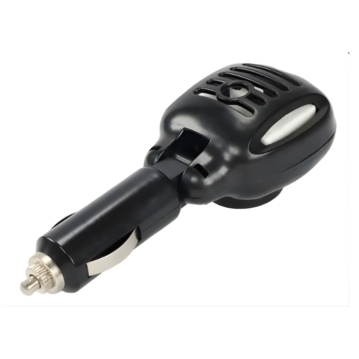 Устройство против комари 8146 12-24V