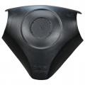 Капак за Air Bag