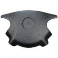 Капак за Air Bag подходящ за E class 211