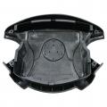 Капак за Air Bag