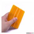Комплект поставяне на фолио АС - 57