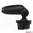 Opel Corsa E 2014
